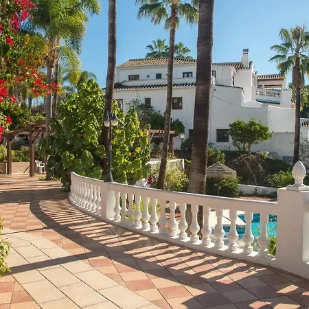 Casablanca 30 Oasis Properties
