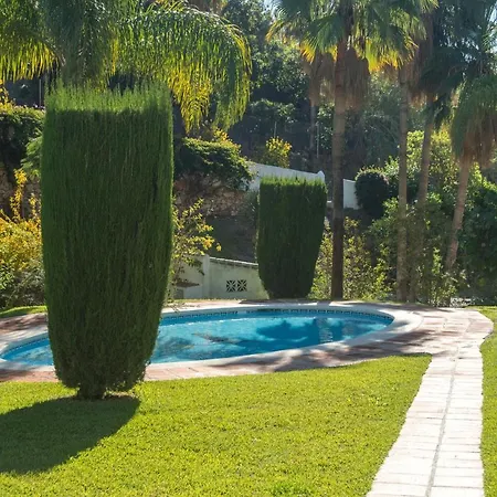 Casablanca 30 Oasis Properties