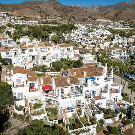 Casablanca 30 Oasis Properties *