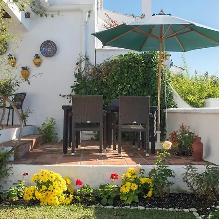 Casablanca 30 Oasis Properties *