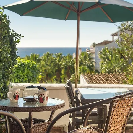 شقة Casablanca 30 Oasis Properties نيرخا