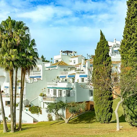 شقة Casablanca 30 Oasis Properties