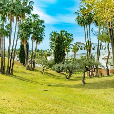 Casablanca 30 Oasis Properties
