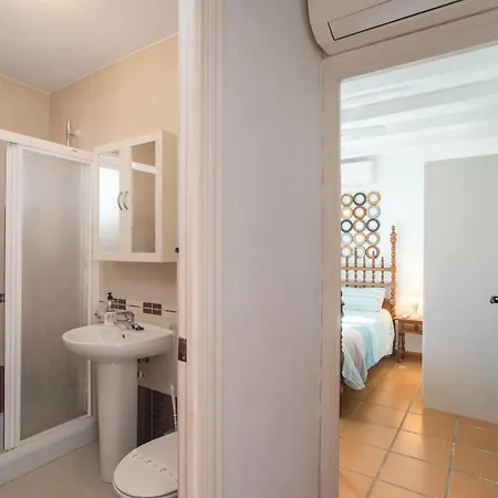 Casablanca 30 Oasis Properties * Нерха