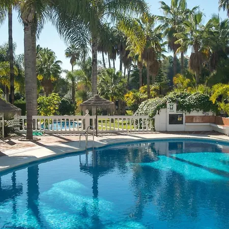 Casablanca 30 Oasis Properties * Нерха
